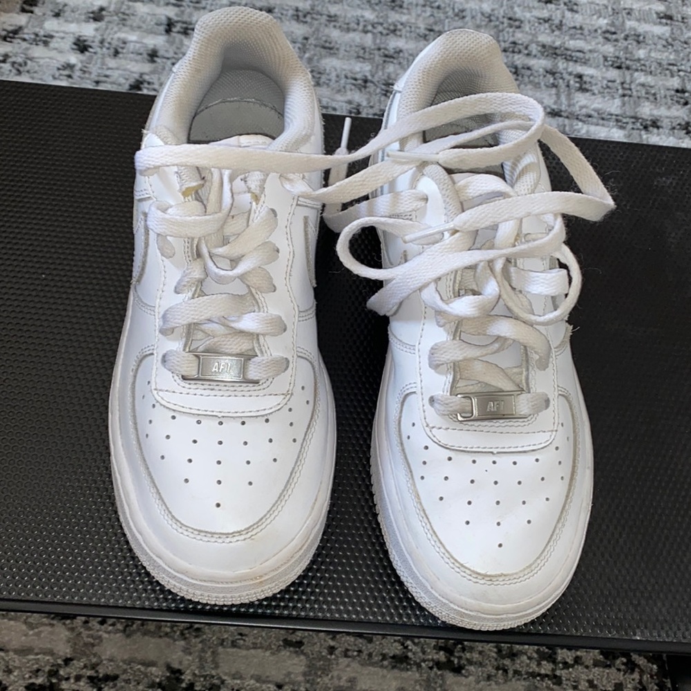 Nike AF1